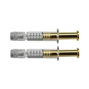 0.3ml disposable vape pen/cbd oil syringe/cbd oil cartridge 510 glass atomizer