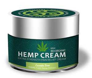 Amazon Hot sale Natural CBD Oil Hemp cream 1000mg 3000mg for pain and anxiety relief