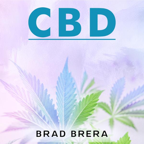 CBD: With CBD Hemp Oil You Will Be Able to Manage Anxiety, Depression, Pain Relief, Migraine, ADHD, Defeat Inflammation, Arthritis, Improve Your Mood and Your Skin, You Will Start Sleeping Better. , Hörbuch, Digital, ungekürzt, 258min