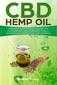 Cbd Hemp oil (Nutrition)