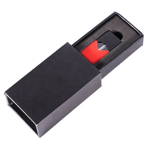 Disposable cbd Oil Vaporizer pen Cartridge Plastic Ceramic Empty Compatible Pod cbd vape pods