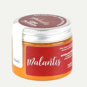 Malantis CBD HotBalm 50 ml