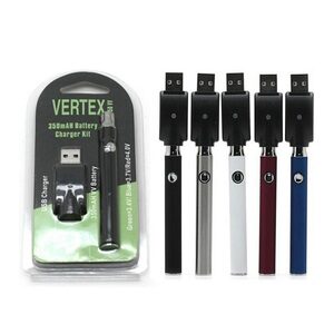 New products vape pen cbd electronic cigarette battery