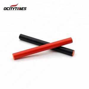 Ocitytimes New 200 cotton cbd disposable oil vape pens for Italy Japan
