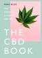 THE CBD BOOK: A User's Guide