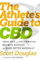 The Athlete s Guide to CBD