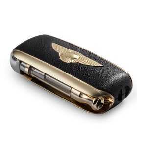 amazon battery cbd oil cartridge e cigarette kuwait & vape pen cartridge