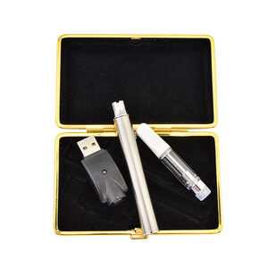 customized disposable cbd vape 510 vape cartridge battery vape pen starter kit