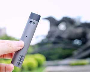 new products refillable cartridge 0.5ml vape pen cbd oil e-cigarette