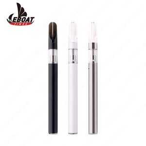 shenzhen e- cigarette O10 cbd oil disposable E Cigarette