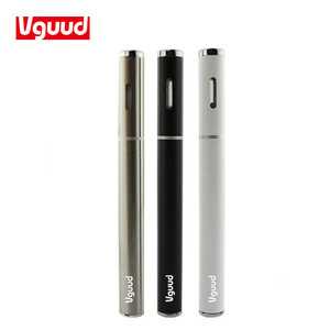 wholesale custom disposable cbd vape pen kits coils atomizer electronic cigarette