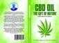 CBD Oil The Gift of Nature