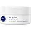 Nivea Nivea Natural Balance Hanf Tagespflege Gesichtscreme 50.0 ml