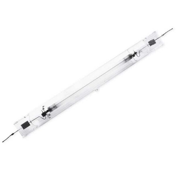 OUBO Pflanzenlampe "Amsterdam", Double-Ended-Lampen