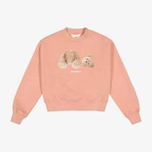 Palm Angels - Mädchen-Sweatshirt | Mädchen (152)