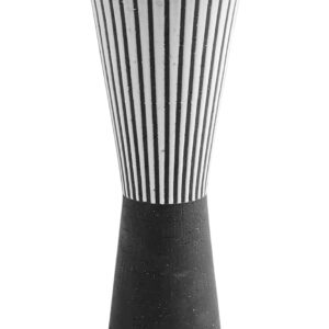 Palm Springs Cinch Vase Jonathan Adler