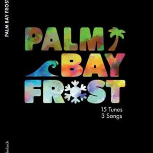 Palm Bay Frost
