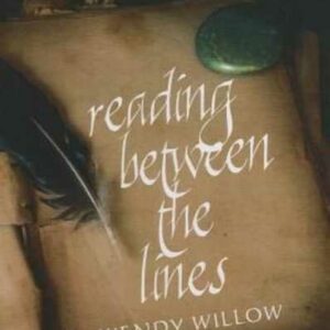 Reading Between the Lines: A Peek Into the Secret World of a Palm Reader