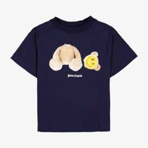 Palm Angels- Jungen-T-Shirt | Jungen