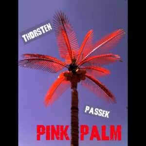 Pink Palm, Hörbuch, Digital, 148min
