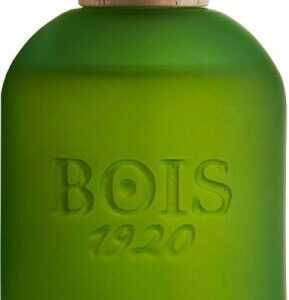 Bois 1920 Cannabis Eau de Parfum (EdP) 100 ml